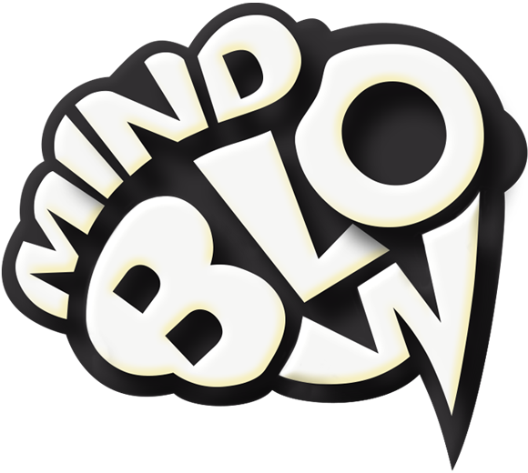 Mindblow